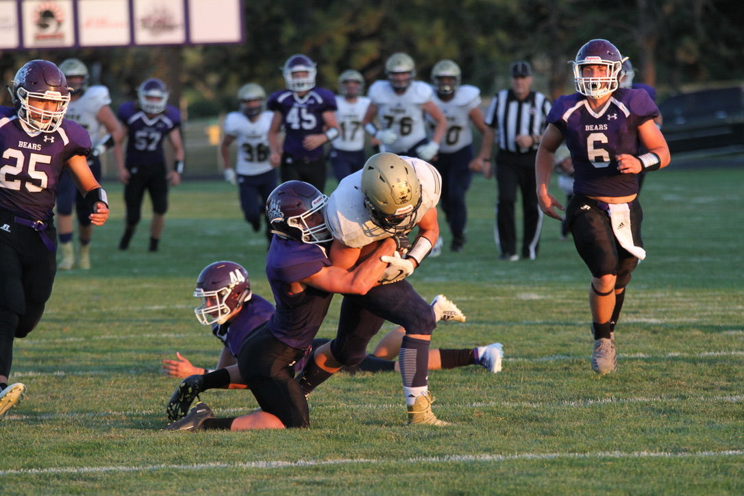 York vs. Blair football 49.jpg